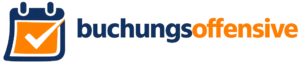 Buchungsoffensive - Mehr qualifizierte Anfragen für dein Business.