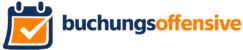 buchungsoffensive.de