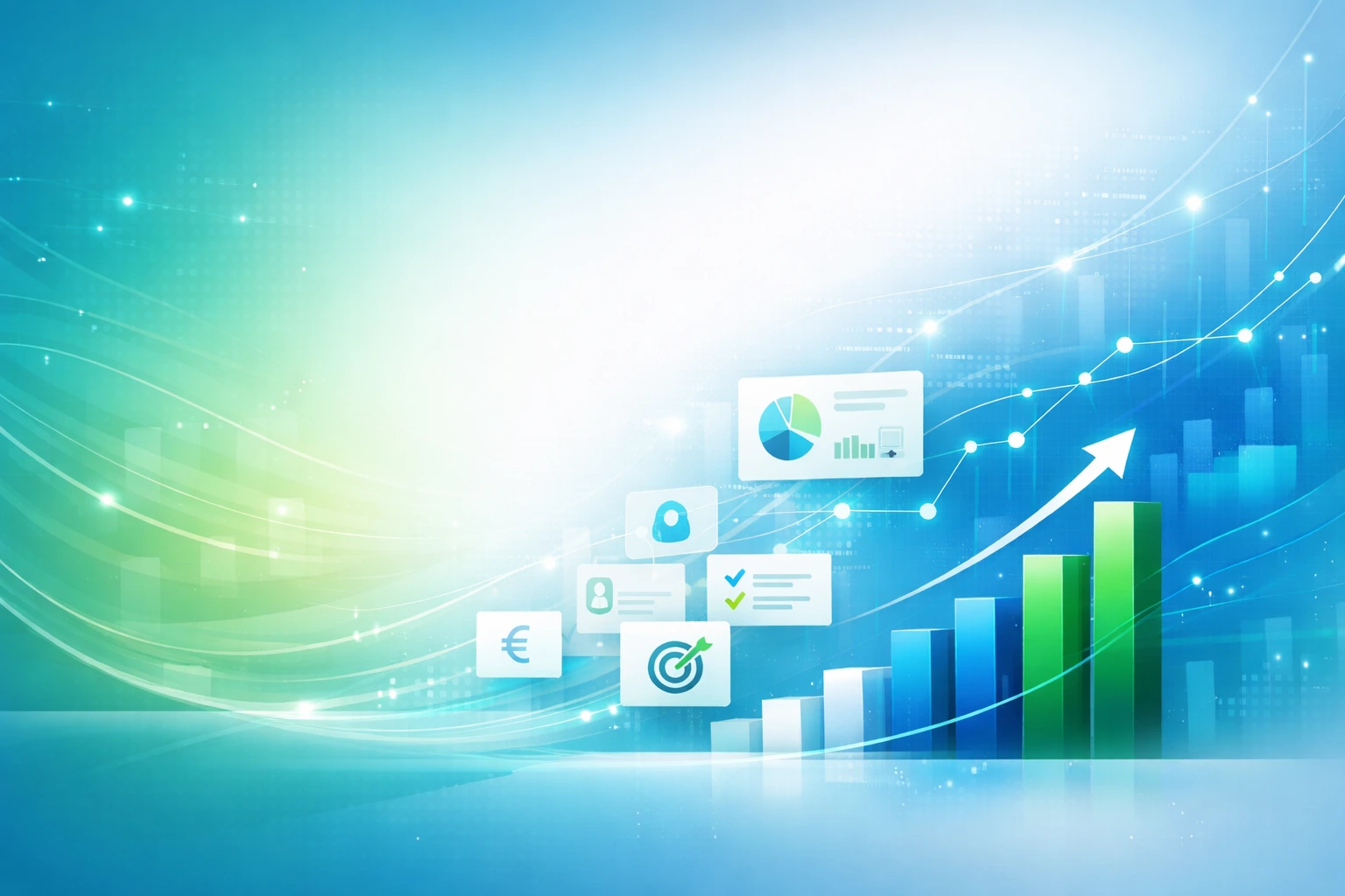 Preise für Online Marketing & Investition in deine Buchungsoffensive